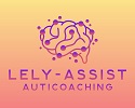 LeLy-ASSist